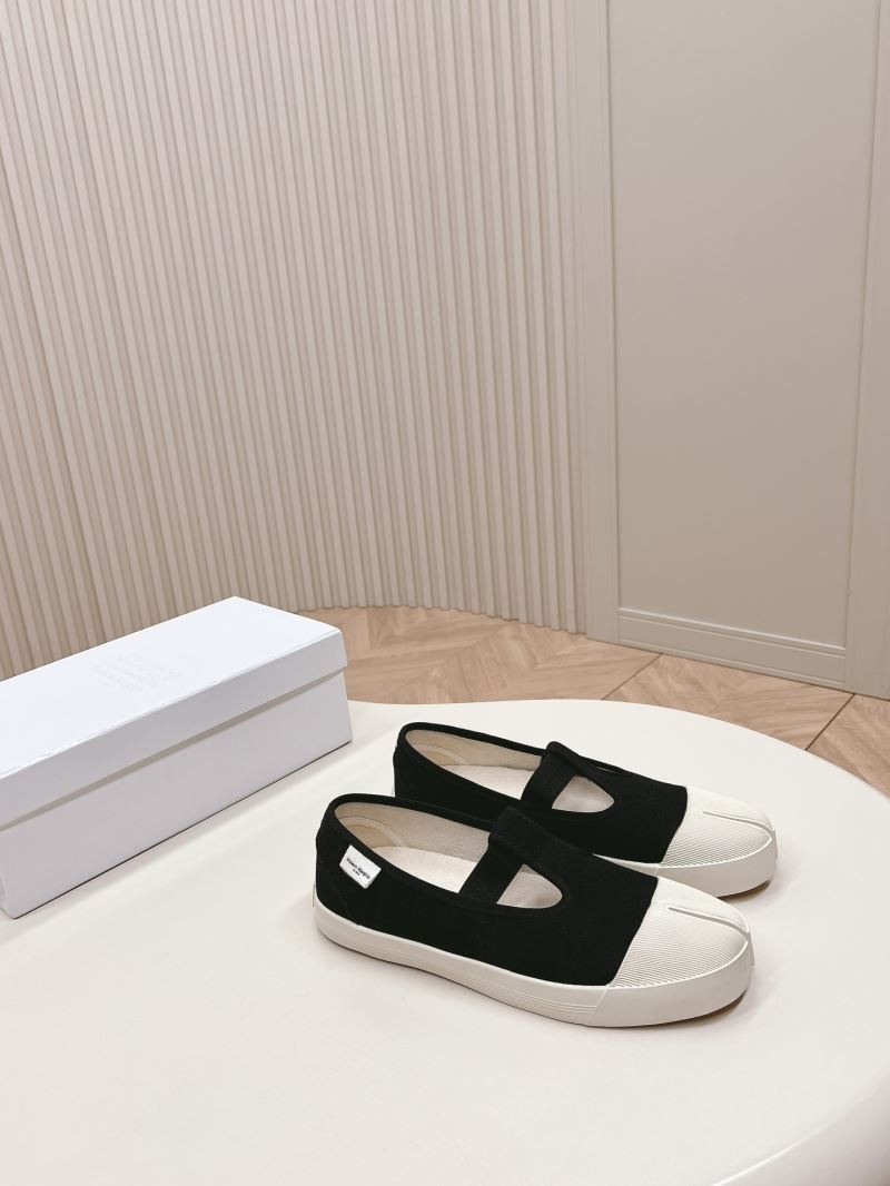 Maison Margiela Shoes